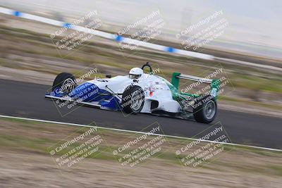 media/Mar-15-2025-CalClub SCCA (Sat) [[f66681bc18]]/Group 6/Front Straight/